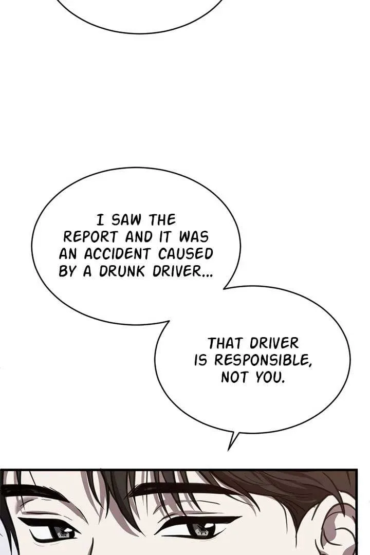 Third night only Chapter 48 page 21