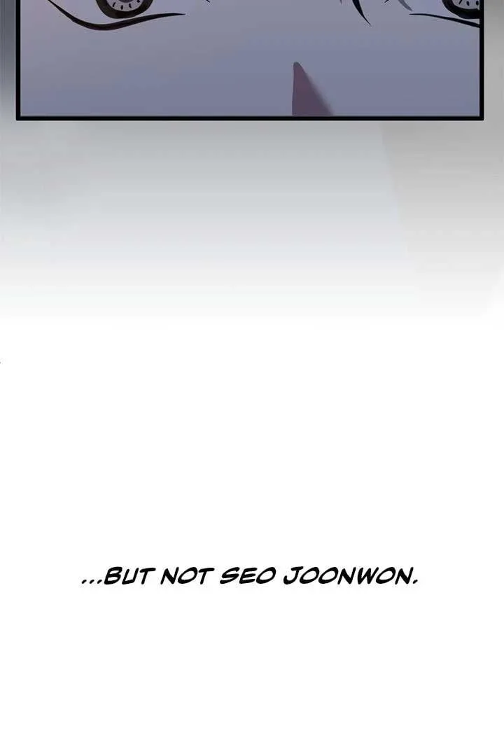 Third night only Chapter 48 page 31