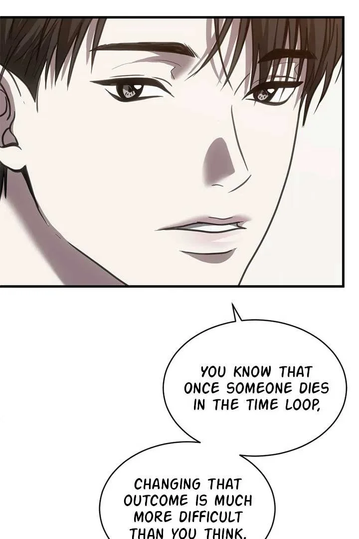 Third night only Chapter 48 page 39