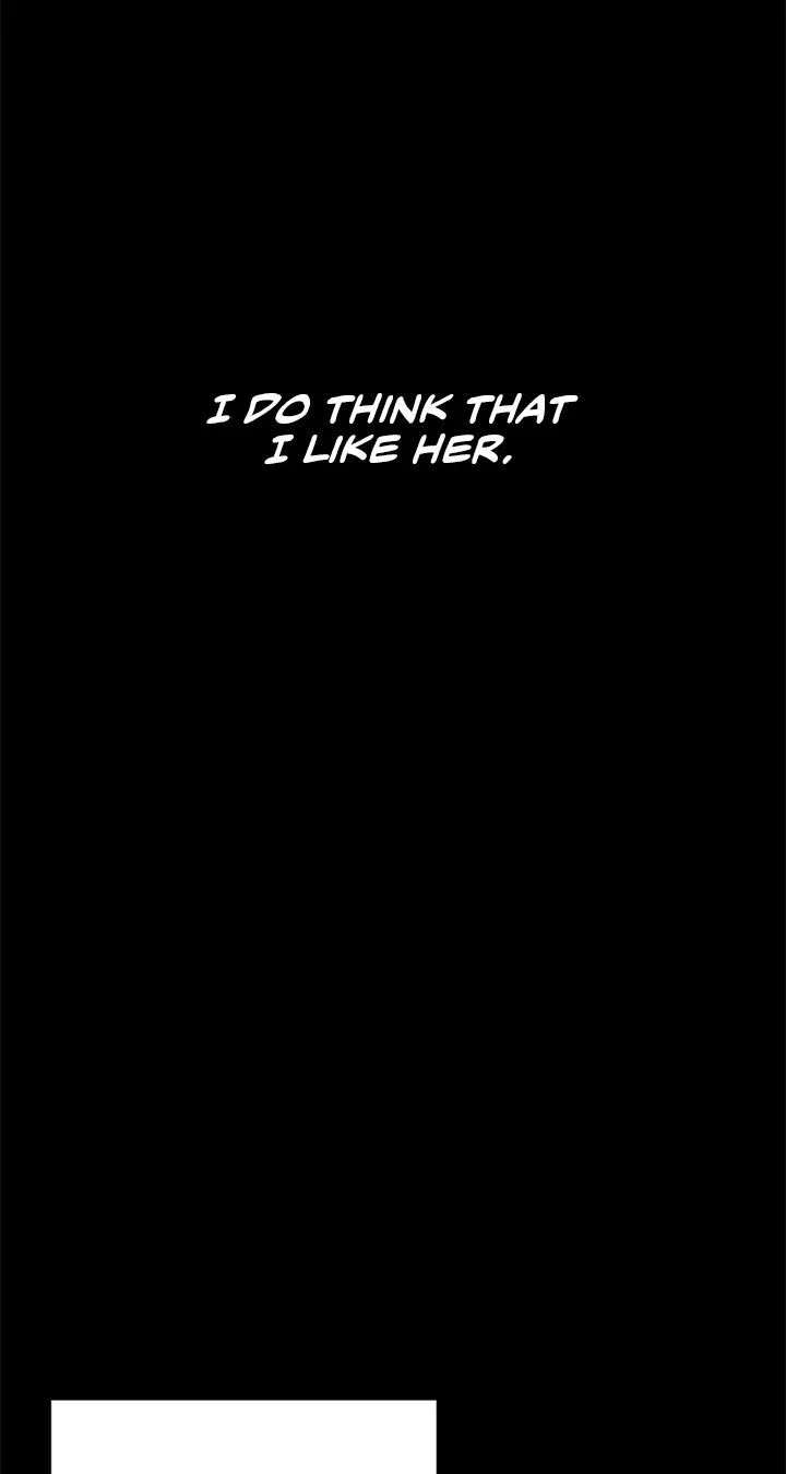Third night only Chapter 51 page 52