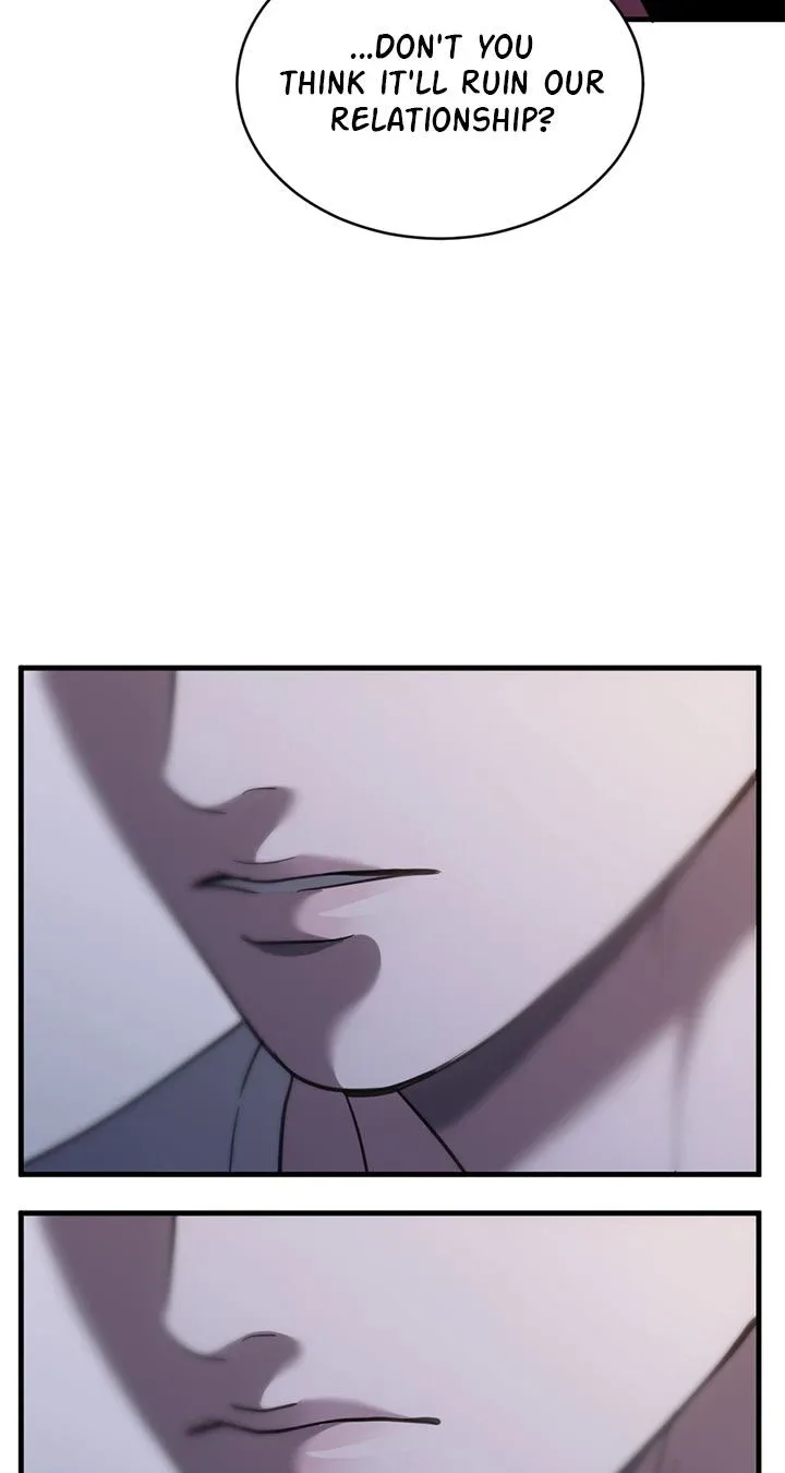 Third night only Chapter 51 page 12