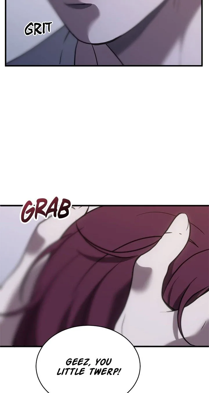 Third night only Chapter 51 page 13