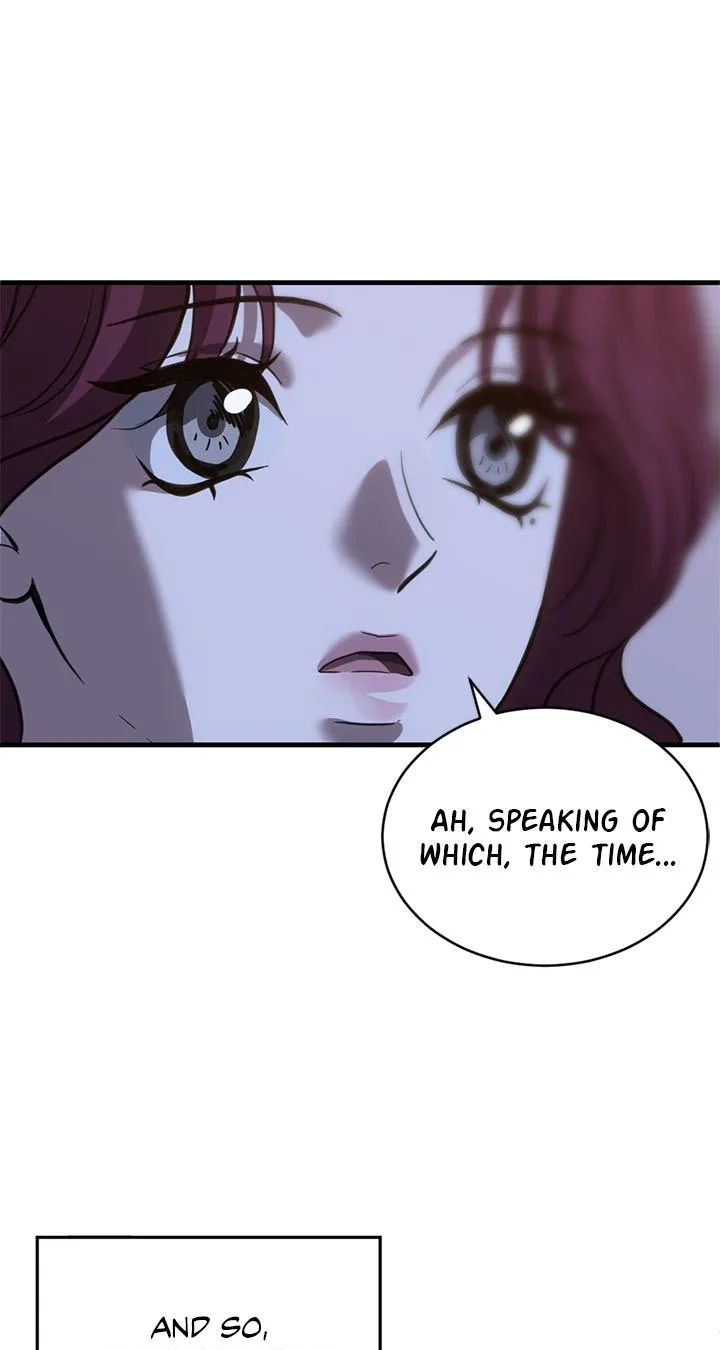 Third night only Chapter 51 page 66