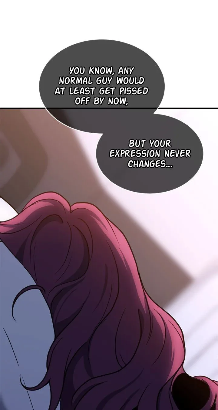 Third night only Chapter 51 page 49