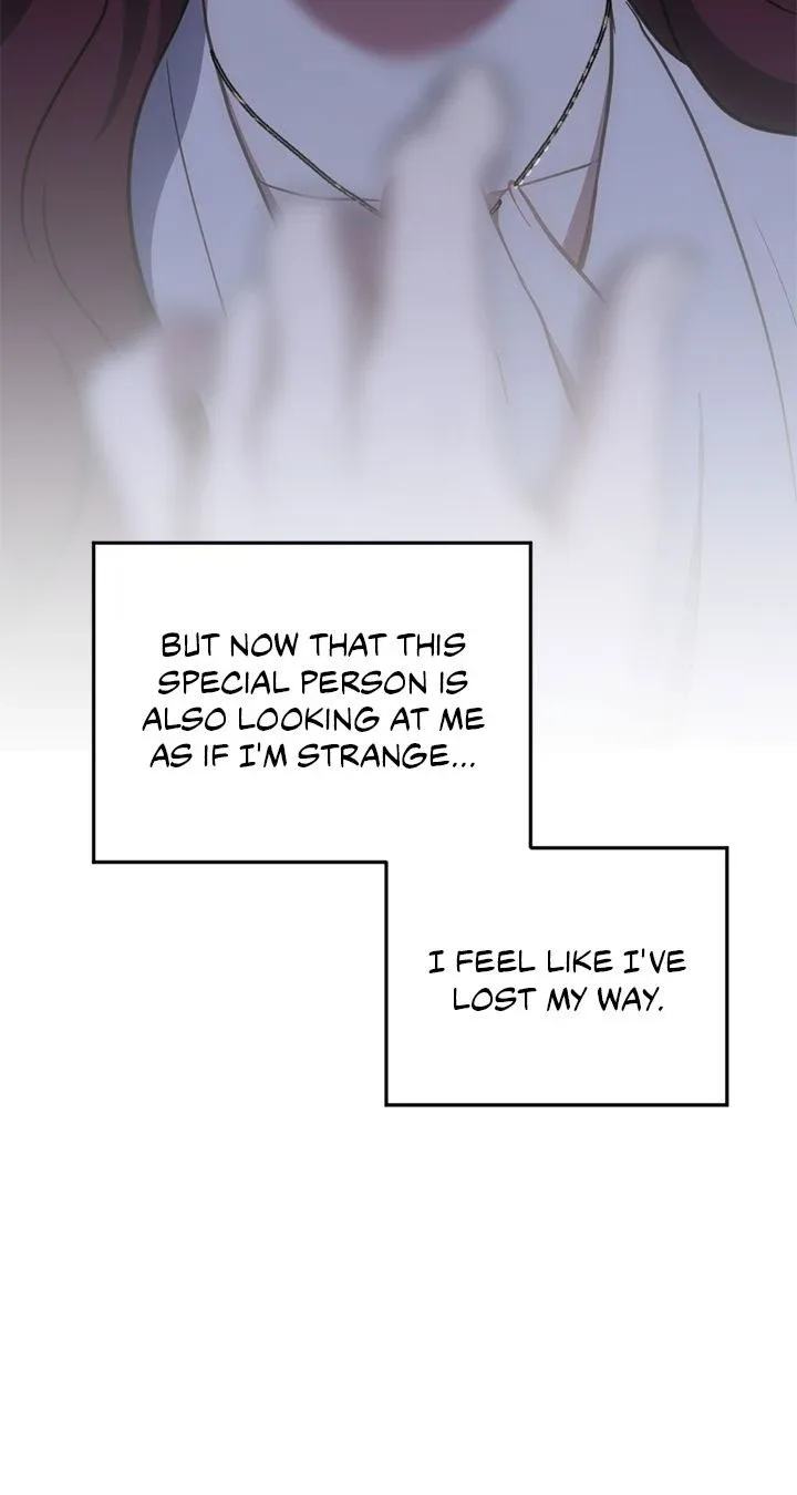Third night only Chapter 51 page 55