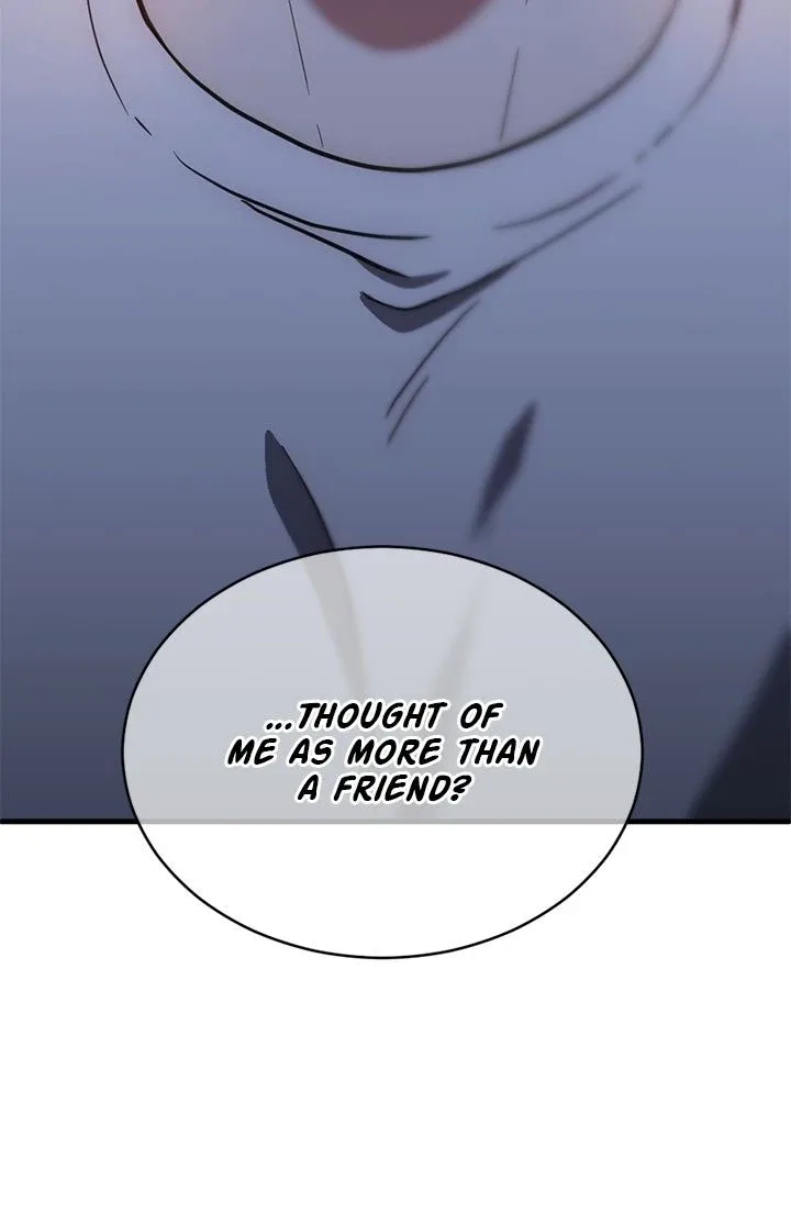 Third night only Chapter 51 page 5