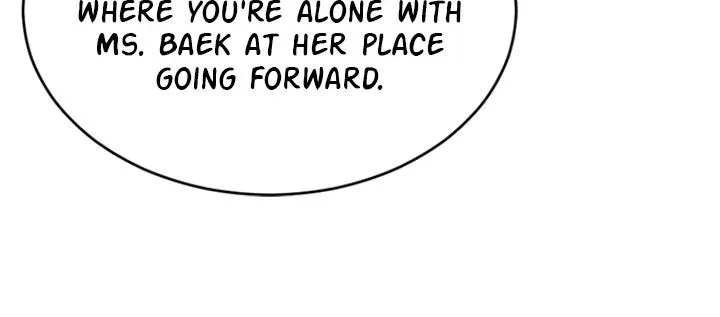 Third night only Chapter 51 page 24