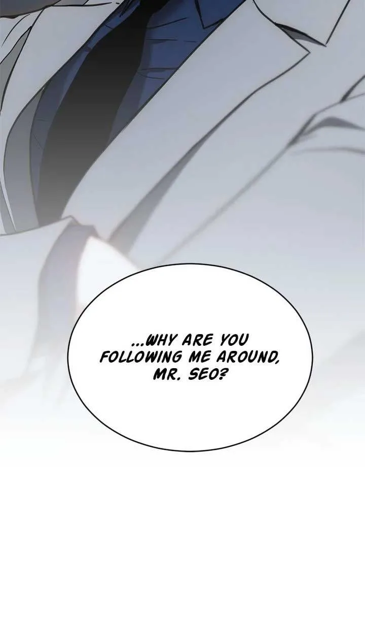 Third night only Chapter 49 page 4