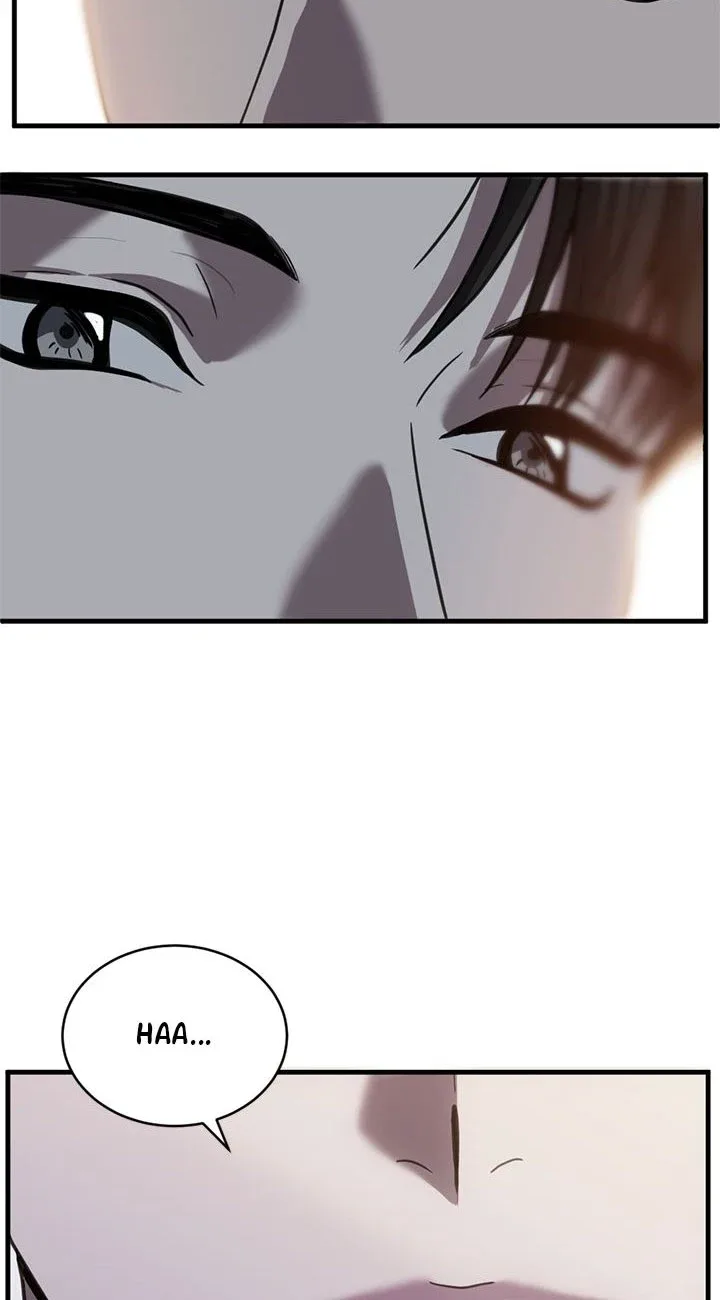 Third night only Chapter 51 page 30