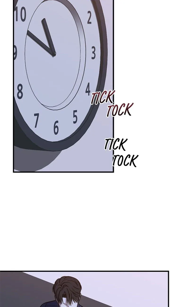 Third night only Chapter 51 page 47