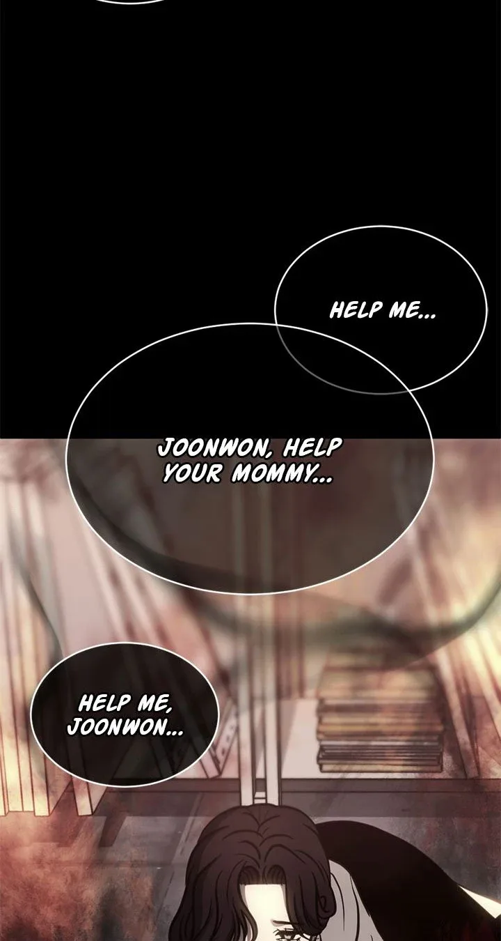 Third night only Chapter 51 page 60