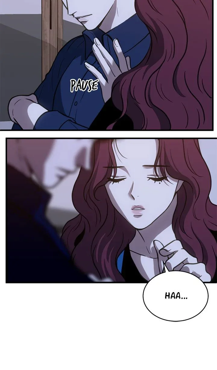 Third night only Chapter 51 page 65