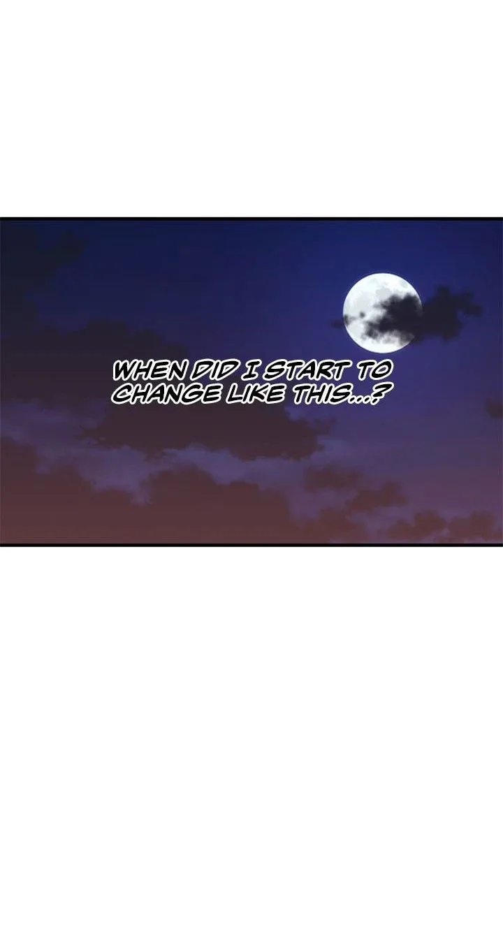 Third night only Chapter 51 page 56