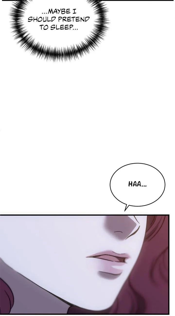 Third night only Chapter 51 page 37