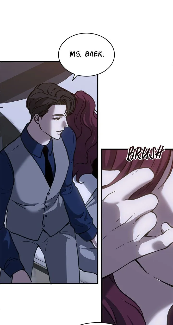 Third night only Chapter 51 page 42