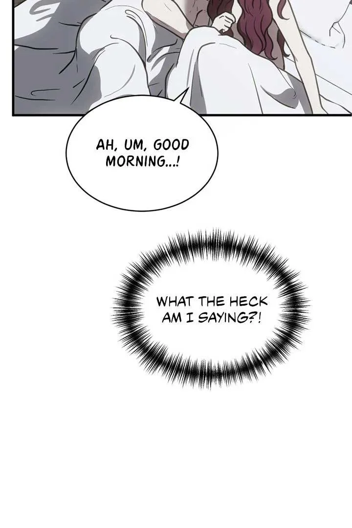 Third night only Chapter 48 page 51