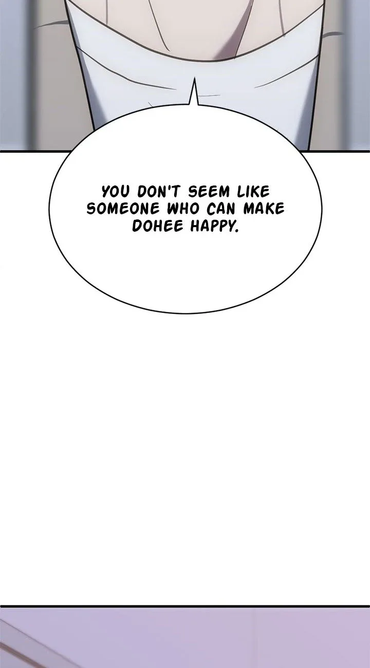 Third night only Chapter 51 page 34