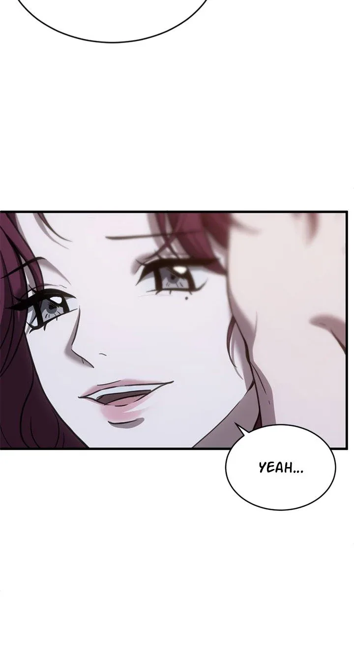Third night only Chapter 51 page 16