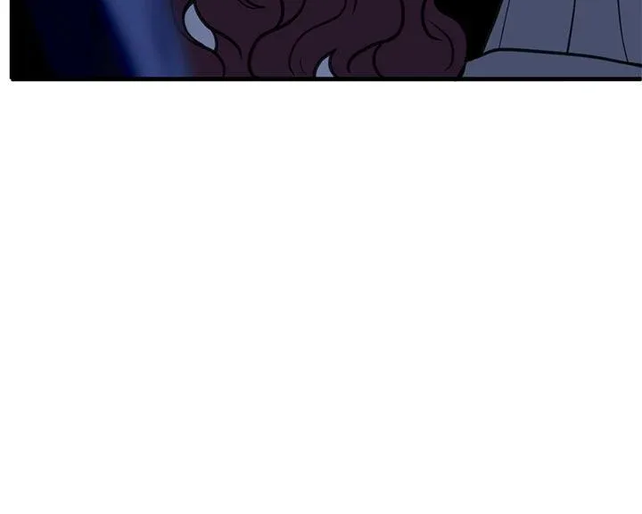 Third night only Chapter 51 page 41