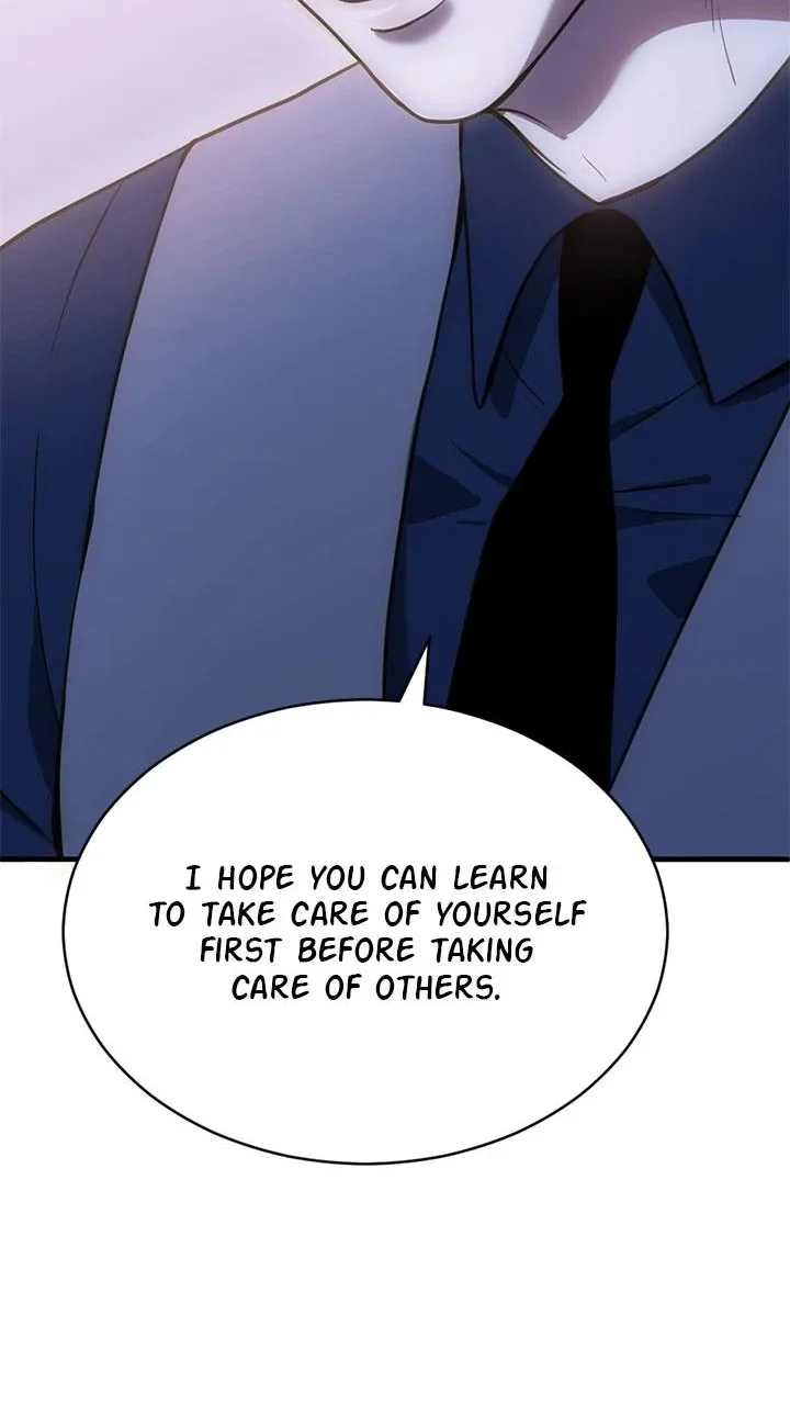 Third night only Chapter 51 page 44