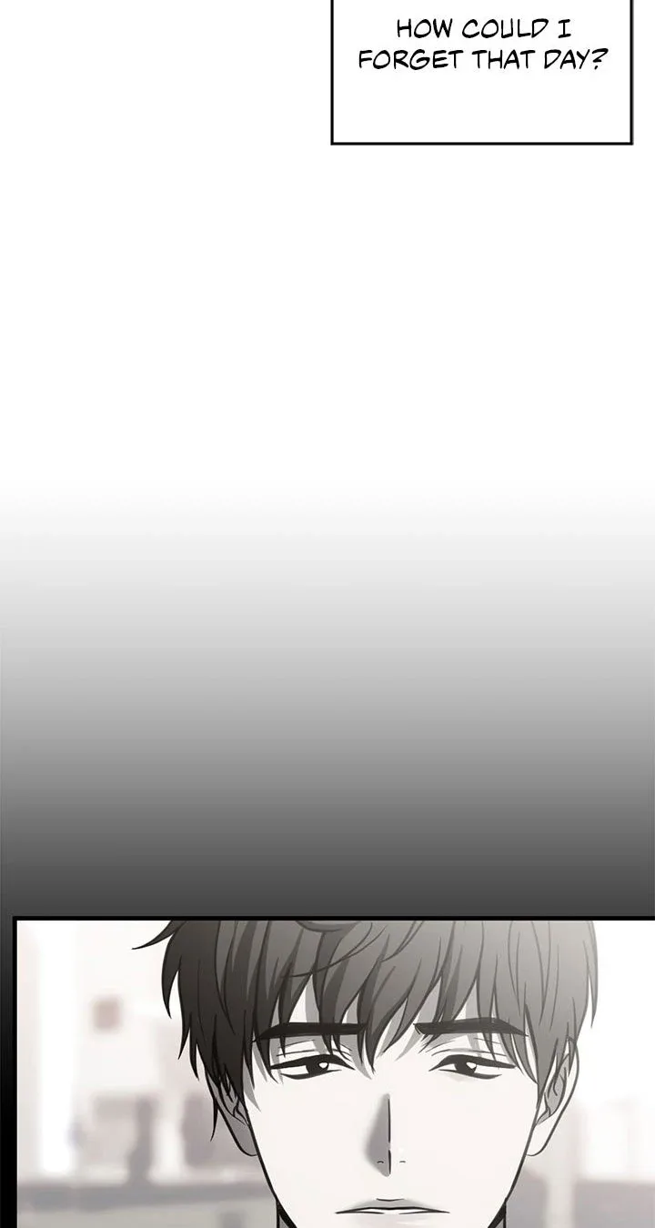 Third night only Chapter 51 page 7