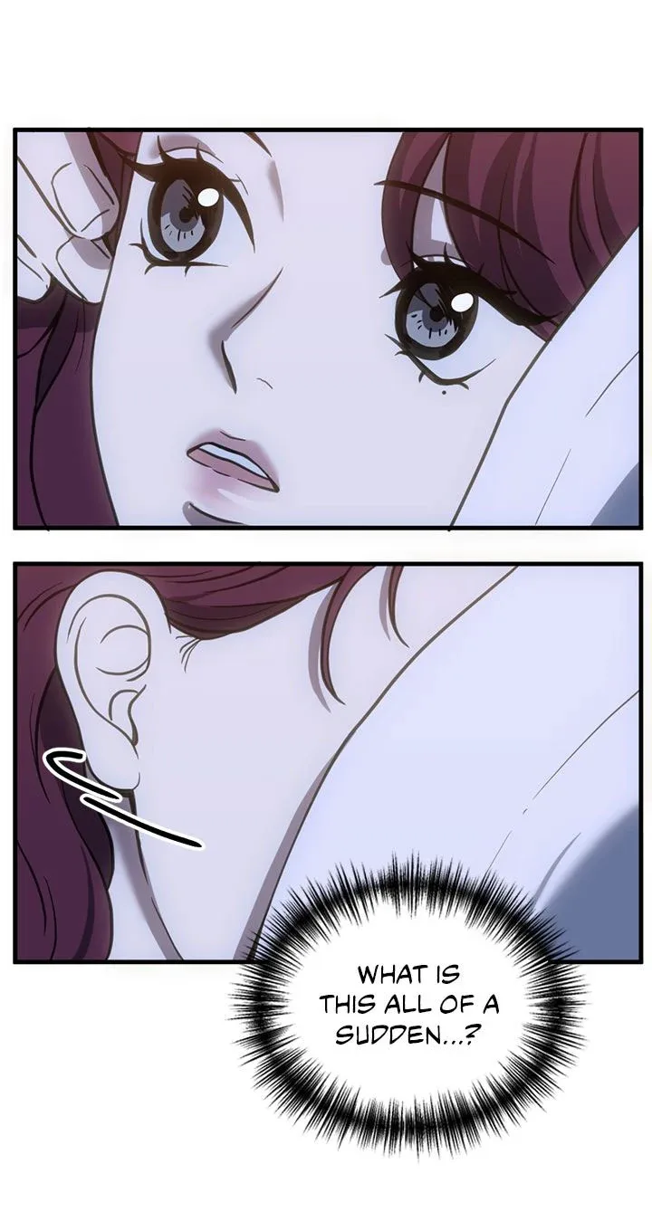 Third night only Chapter 51 page 45