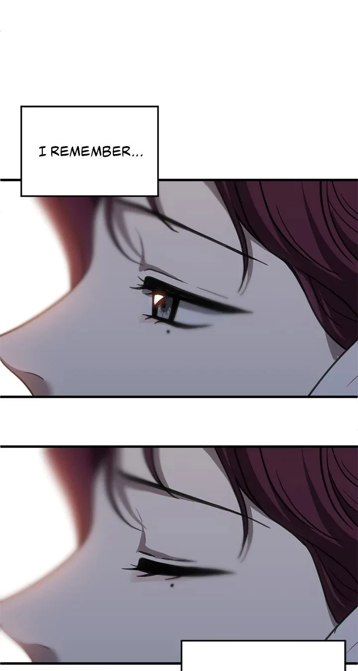 Third night only Chapter 51 page 6