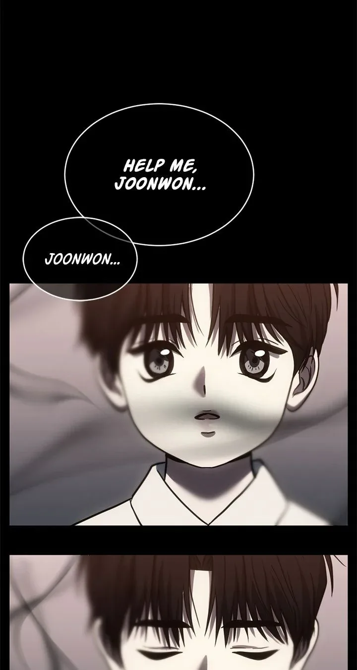 Third night only Chapter 51 page 62