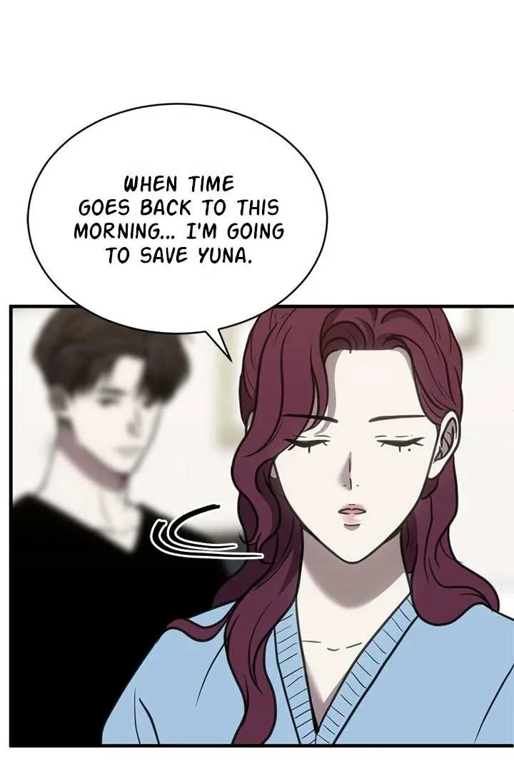 Third night only Chapter 48 page 38