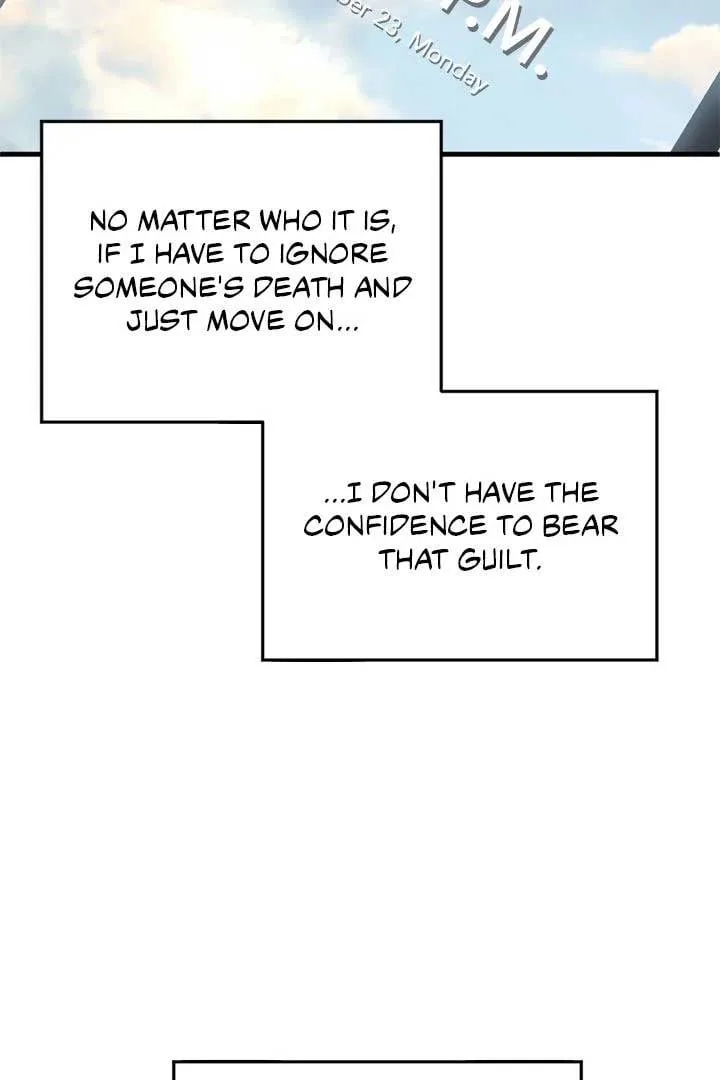 Third night only Chapter 48 page 41