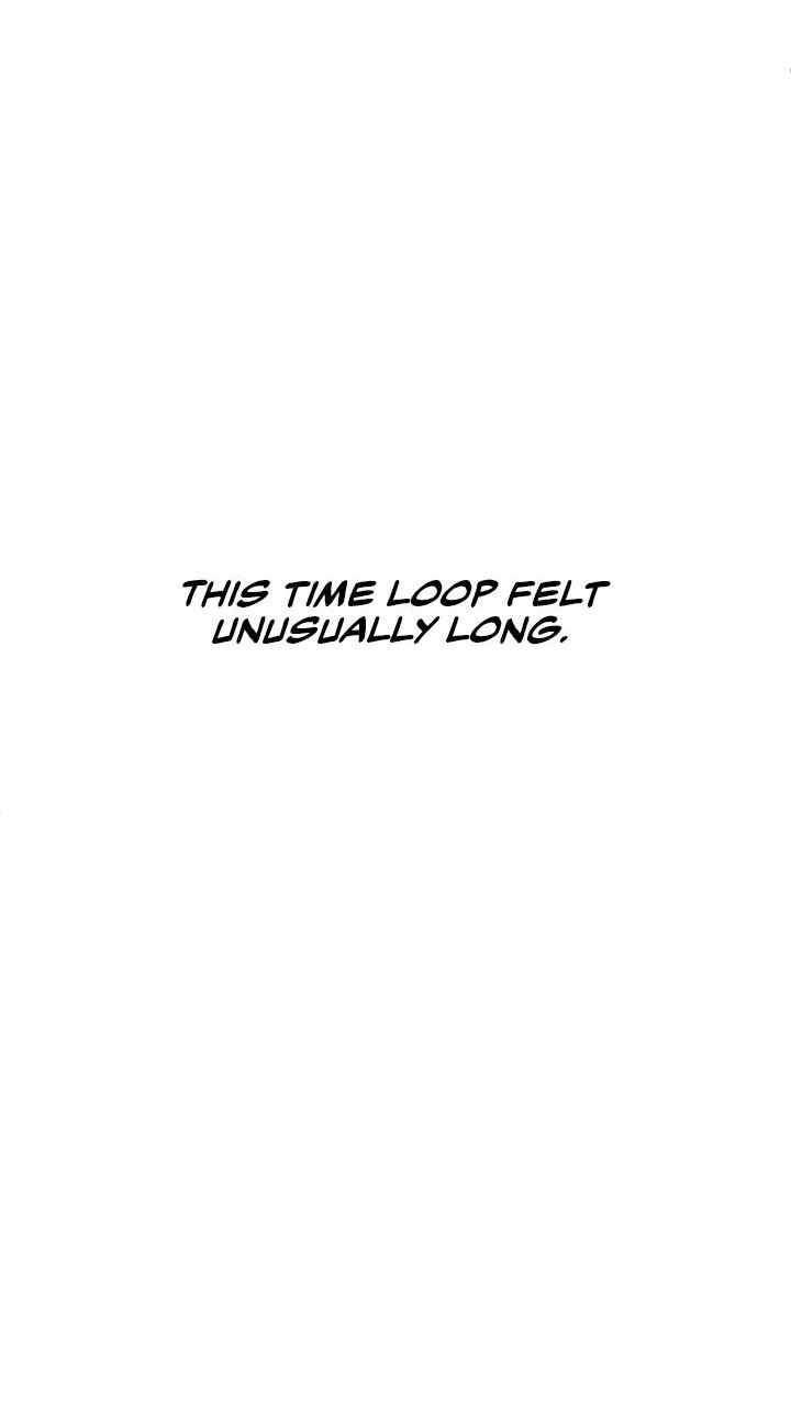 Third night only Chapter 51 page 68