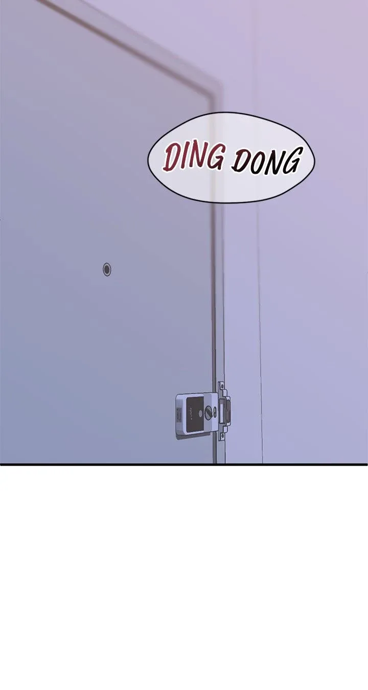 Third night only Chapter 51 page 35