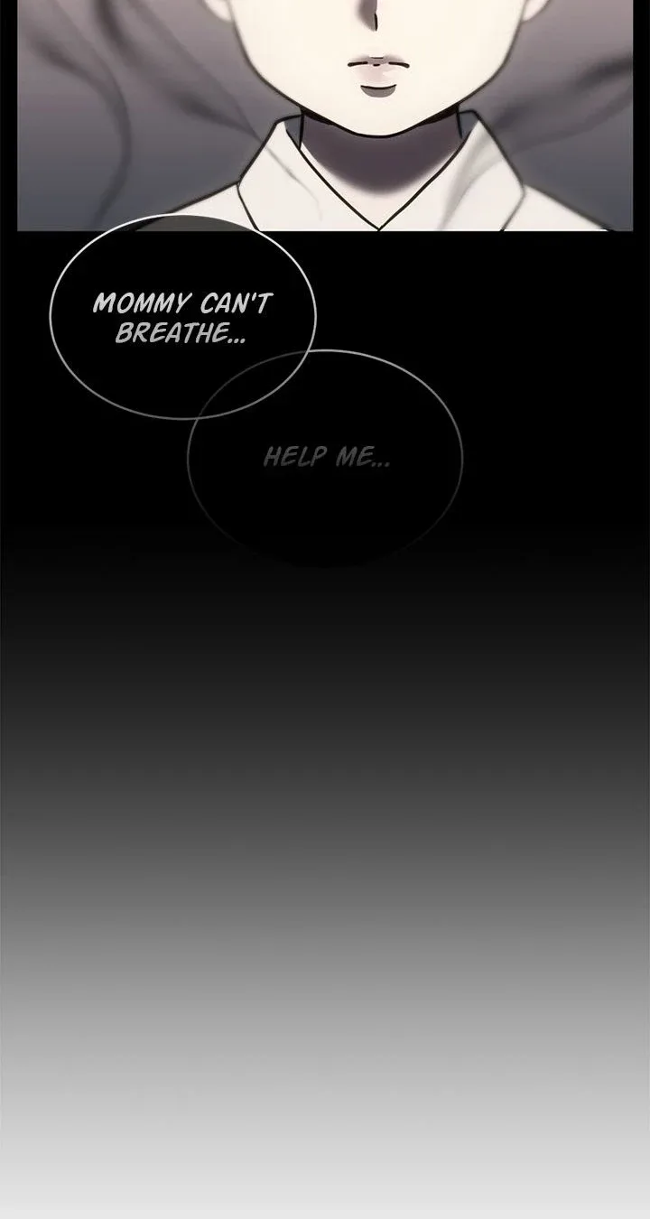 Third night only Chapter 51 page 63
