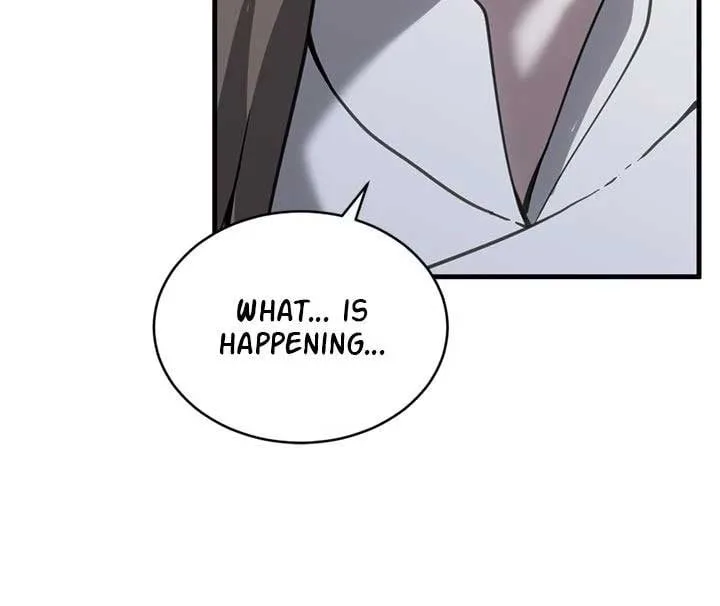 Third night only Chapter 50 page 26