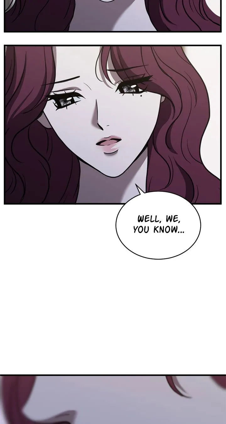Third night only Chapter 51 page 76