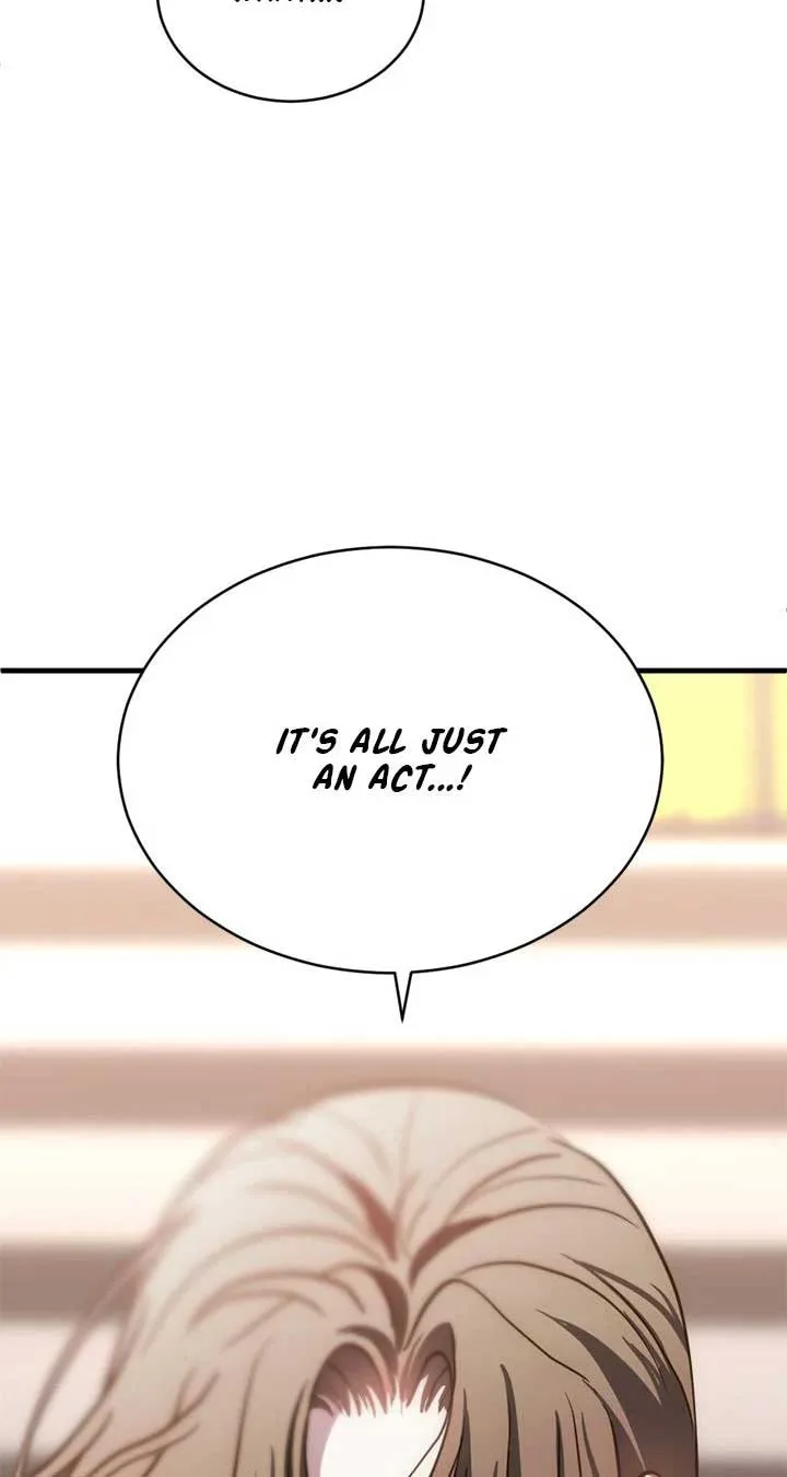 Third night only Chapter 50 page 51