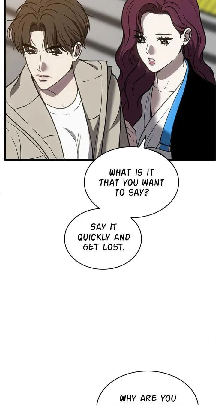 Third night only Chapter 50 page 44