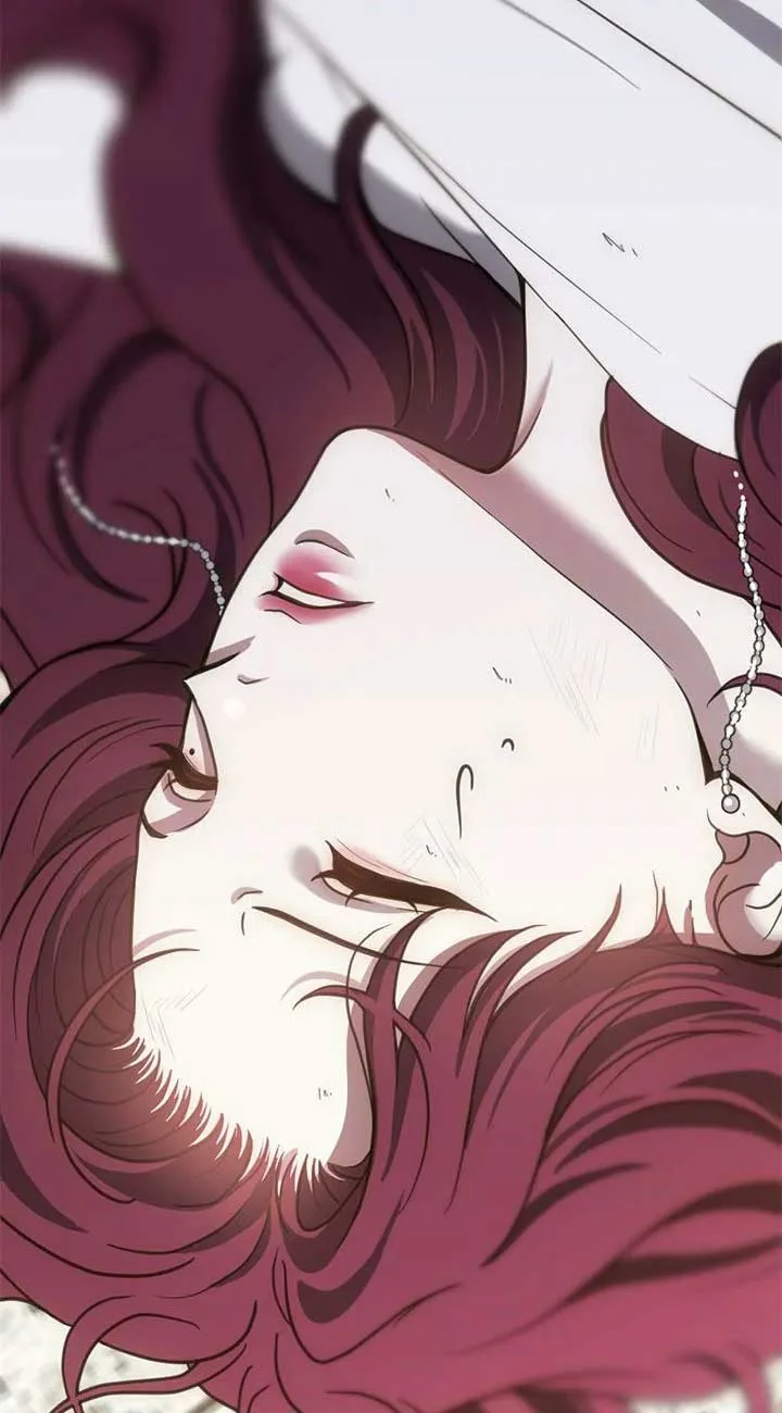 Third night only Chapter 50 page 16