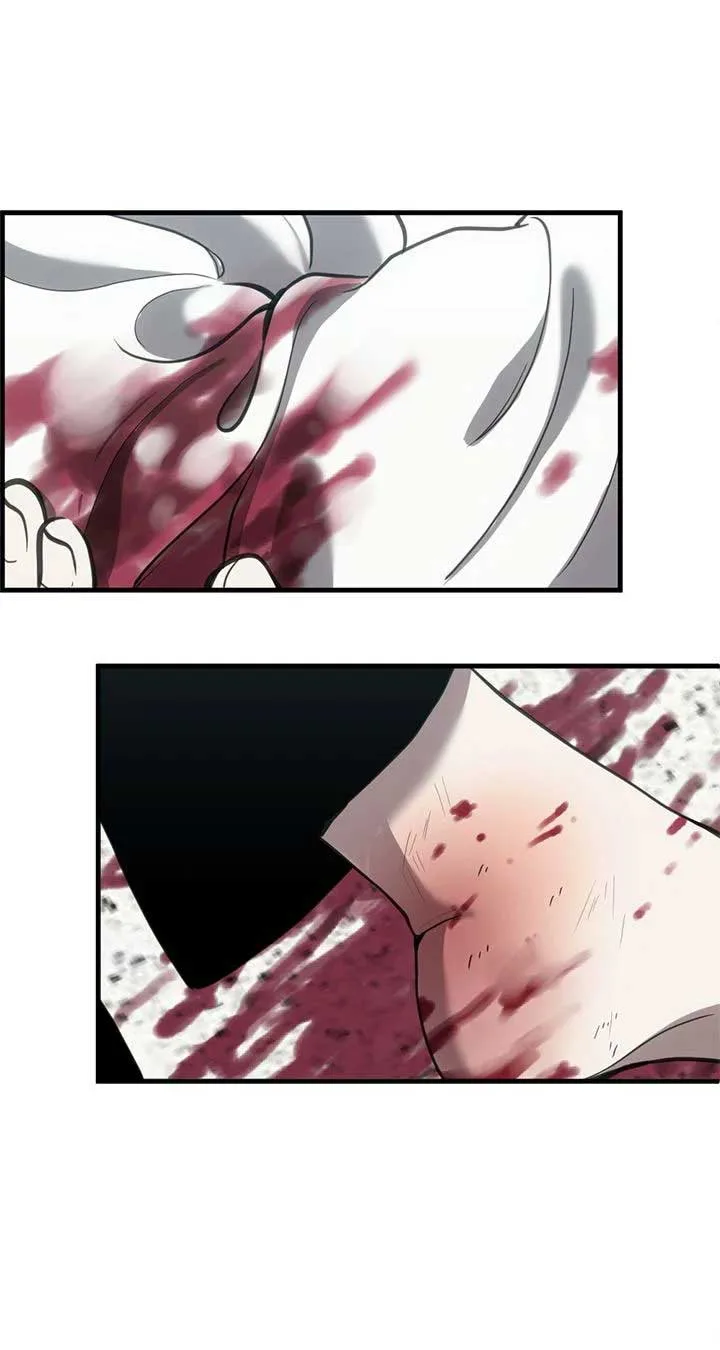 Third night only Chapter 50 page 20