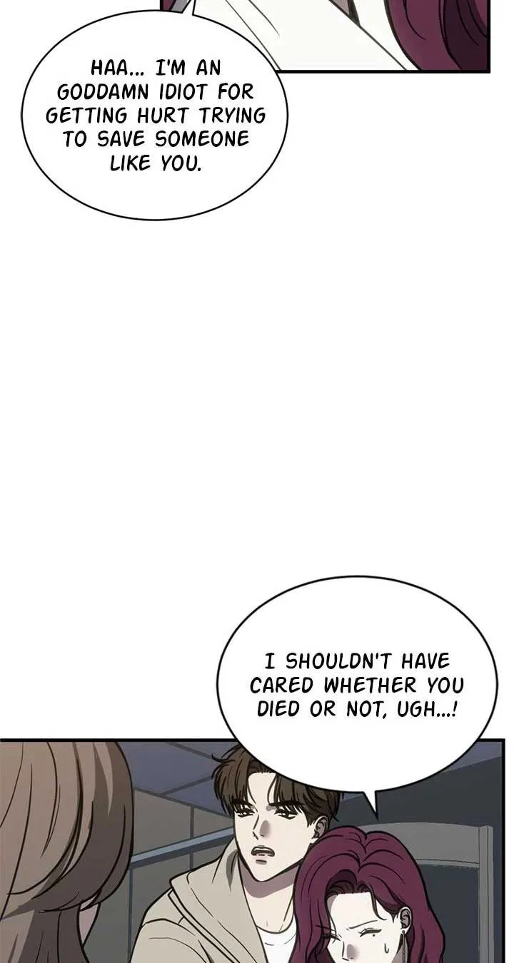 Third night only Chapter 50 page 47