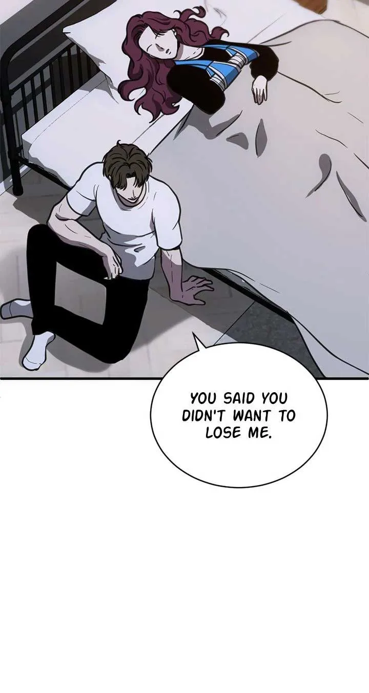 Third night only Chapter 50 page 68