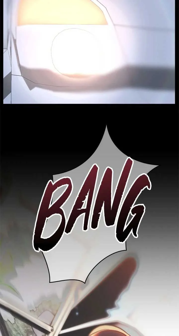 Third night only Chapter 50 page 9