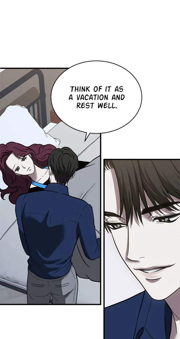 Third night only Chapter 51 page 70