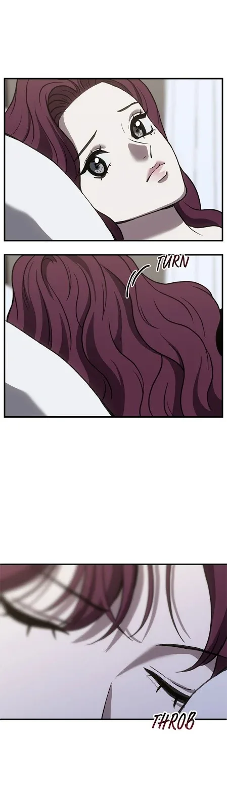 Third night only Chapter 51 page 72