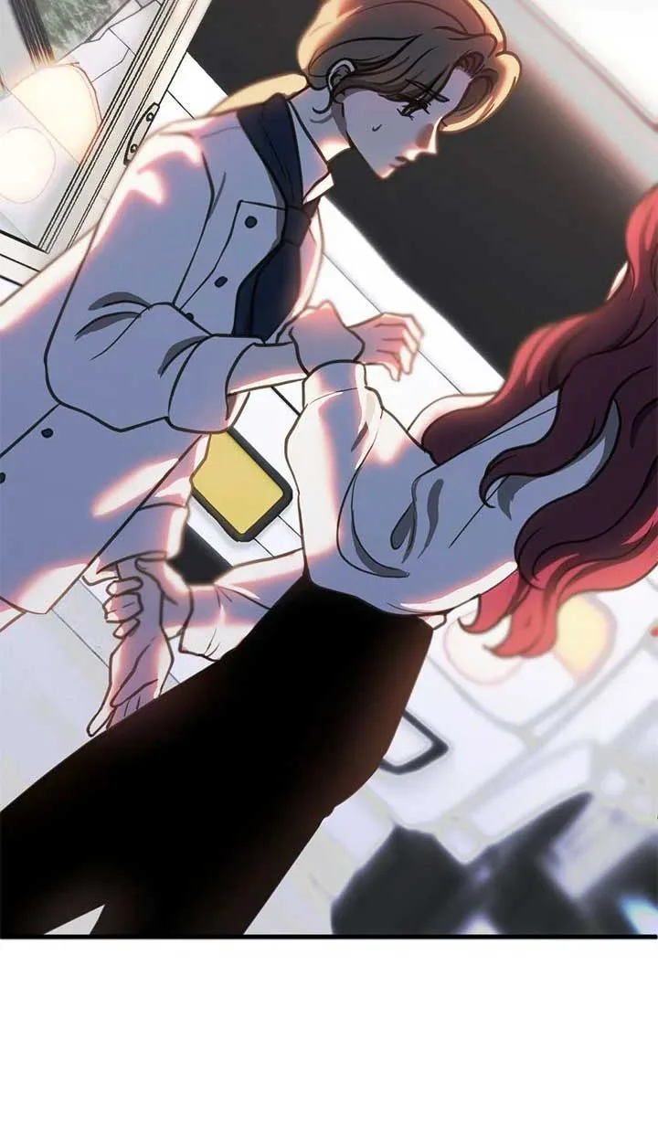 Third night only Chapter 50 page 10