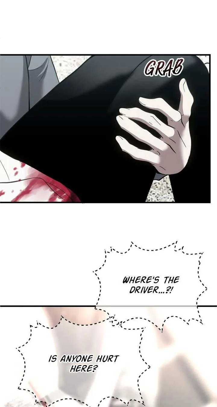 Third night only Chapter 50 page 23