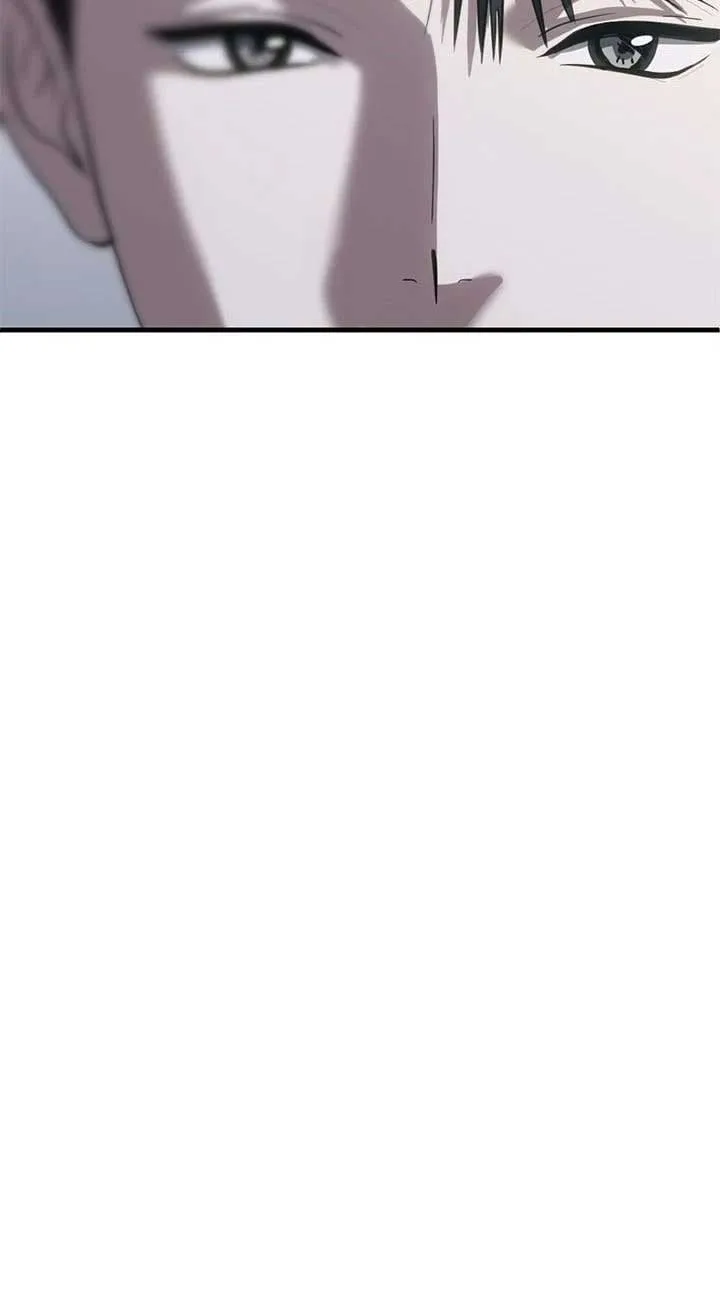 Third night only Chapter 50 page 38