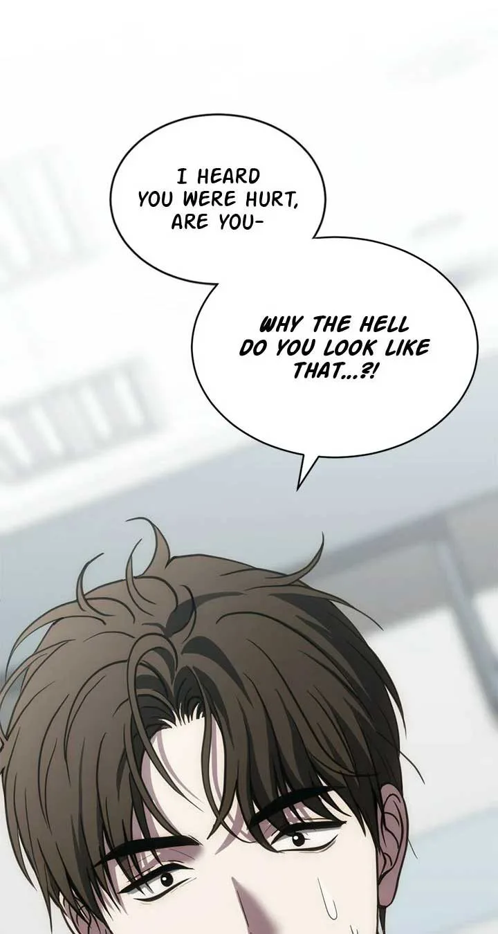 Third night only Chapter 50 page 31