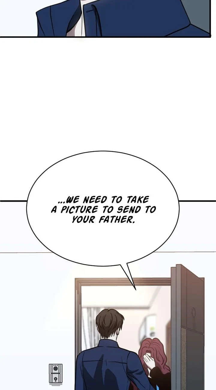 Third night only Chapter 51 page 78