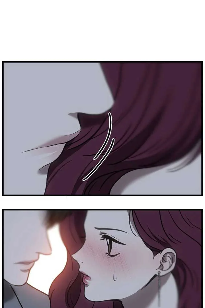 Third night only Chapter 49 page 16